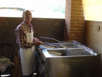 2006 festamaggio (99)